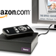 Illustration for article titled Roku Netflix Box Gets Amazon Video on Demand
